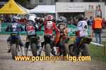 14.10.2012 14.35.54_ff12_pn_IMG_4791.JPG