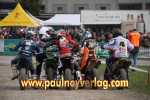 14.10.2012 14.35.55_ff12_pn_IMG_4792.JPG