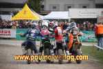 14.10.2012 14.35.57_ff12_pn_IMG_4793.JPG