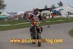 14.10.2012 14.37.13_ff12_pn_IMG_4794.JPG