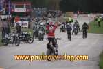 14.10.2012 14.37.22_ff12_pn_IMG_4795.JPG