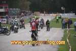 14.10.2012 14.37.22_ff12_pn_IMG_4796.JPG