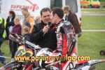 14.10.2012 14.38.19_ff12_pn_IMG_4799.JPG