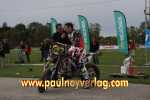 14.10.2012 14.38.59_ff12_pn_IMG_4802.JPG