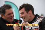 14.10.2012 14.39.38_ff12_pn_IMG_4804.JPG