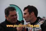 14.10.2012 14.39.45_ff12_pn_IMG_4806.JPG