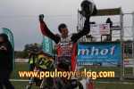 14.10.2012 14.40.12_ff12_pn_IMG_4807.JPG