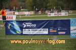 14.10.2012 14.42.23_ff12_pn_IMG_4812.JPG