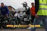 14.10.2012 14.43.27_ff12_pn_IMG_4813.JPG
