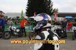 14.10.2012 14.44.29_ff12_pn_IMG_4814.JPG