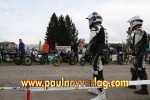 14.10.2012 14.45.33_ff12_pn_IMG_4815.JPG