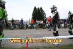 14.10.2012 14.45.47_ff12_pn_IMG_4817.JPG