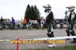 14.10.2012 14.45.55_ff12_pn_IMG_4819.JPG