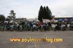 14.10.2012 14.46.07_ff12_pn_IMG_4820.JPG