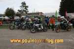 14.10.2012 14.46.07_ff12_pn_IMG_4821.JPG