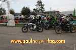14.10.2012 14.46.08_ff12_pn_IMG_4822.JPG