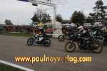 14.10.2012 14.46.08_ff12_pn_IMG_4823.JPG