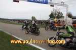 14.10.2012 14.46.09_ff12_pn_IMG_4824.JPG