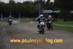 14.10.2012 14.47.34_ff12_pn_IMG_4825.JPG
