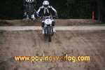 14.10.2012 14.49.02_ff12_pn_IMG_4826.JPG