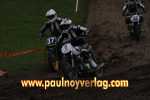 14.10.2012 14.49.04_ff12_pn_IMG_4828.JPG