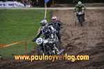 14.10.2012 14.49.05_ff12_pn_IMG_4829.JPG