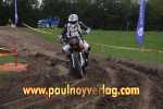 14.10.2012 14.49.28_ff12_pn_IMG_4830.JPG
