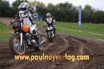 14.10.2012 14.49.28_ff12_pn_IMG_4831.JPG