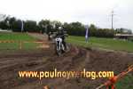 14.10.2012 14.49.38_ff12_pn_IMG_4832.JPG