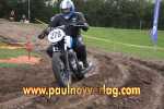 14.10.2012 14.49.40_ff12_pn_IMG_4833.JPG