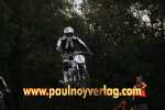 14.10.2012 14.50.36_ff12_pn_IMG_4834.JPG