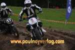 14.10.2012 14.50.38_ff12_pn_IMG_4836.JPG