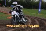 14.10.2012 14.50.39_ff12_pn_IMG_4837.JPG