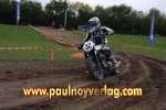 14.10.2012 14.50.40_ff12_pn_IMG_4838.JPG