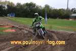 14.10.2012 14.50.50_ff12_pn_IMG_4839.JPG