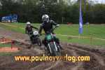 14.10.2012 14.50.55_ff12_pn_IMG_4840.JPG