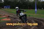 14.10.2012 14.50.55_ff12_pn_IMG_4841.JPG