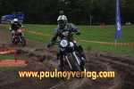 14.10.2012 14.51.02_ff12_pn_IMG_4842.JPG