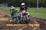 14.10.2012 14.51.03_ff12_pn_IMG_4843.JPG