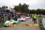 14.10.2012 14.52.53_ff12_pn_IMG_4844.JPG