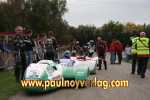 14.10.2012 14.53.01_ff12_pn_IMG_4845.JPG
