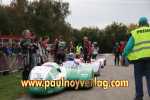 14.10.2012 14.53.04_ff12_pn_IMG_4846.JPG
