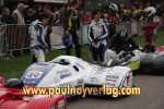 14.10.2012 14.53.21_ff12_pn_IMG_4847.JPG