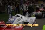 14.10.2012 14.53.30_ff12_pn_IMG_4849.JPG