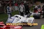 14.10.2012 14.53.31_ff12_pn_IMG_4850.JPG