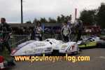 14.10.2012 14.53.45_ff12_pn_IMG_4851.JPG
