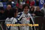 14.10.2012 14.54.33_ff12_pn_IMG_4852.JPG