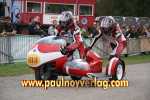 14.10.2012 14.56.51_ff12_pn_IMG_4858.JPG