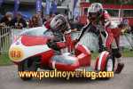 14.10.2012 14.56.56_ff12_pn_IMG_4859.JPG