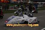 14.10.2012 14.58.49_ff12_pn_IMG_4862.JPG